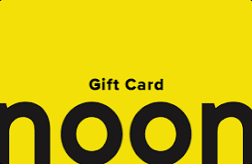 300 ريال