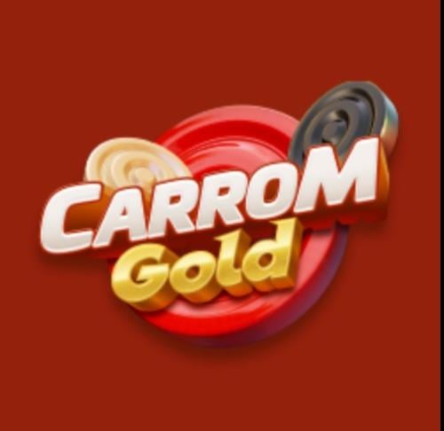 3700000 Coins