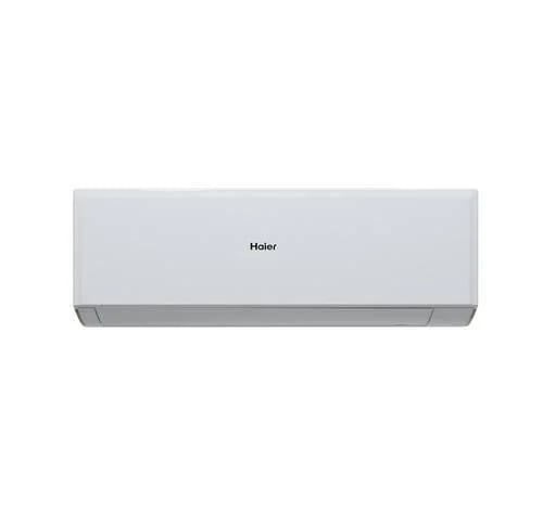 هاير مكيف اسبلت موديل 18 بارد - HAIER HSU-18LRC13/R2(T3)