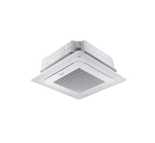 سامسونج مكيف كاسيت 36 وحدة حار بارد Samsung AC036TN4PCH/SU