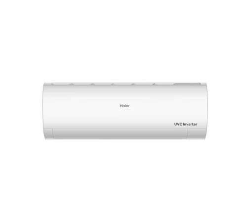 مكيف هاير اسبلت انفرتر موديل 30 حار بارد - Haier HSU-30HPA13/R2(T3DBN-B)