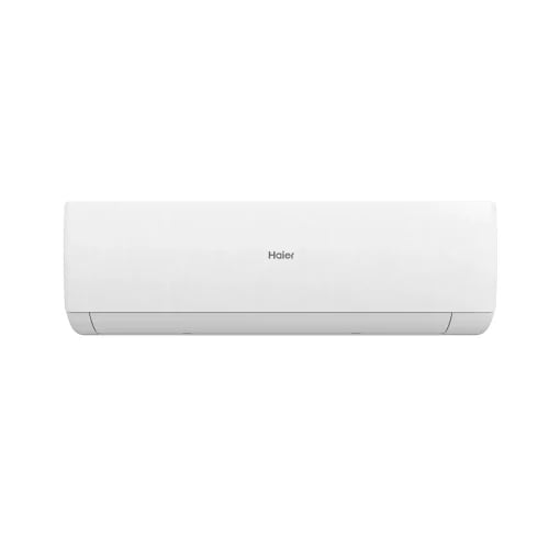 مكيف هاير اسبلت 24 وحدة سمارت كول بارد واي فاي - Haier HSU-24LS13/R2(T3)
