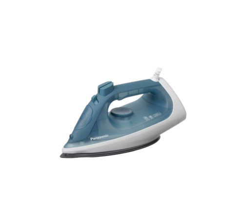 كاوية بخار باناسونيك 2300 واط Panasonic Steam Iron NI-S430