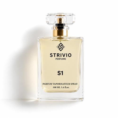 عطر s1