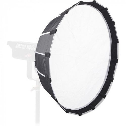 Aputure Light Dome II (34.8")