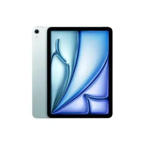 ايباد أبل AIR-M4