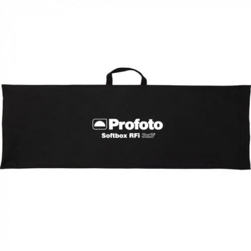 Profoto Softbox RFi 1x6' (30x180cm)