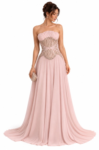 Blush