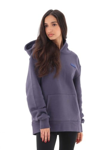 هودي - Unisex Hoodie
