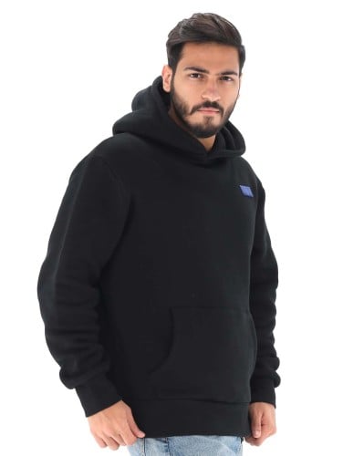 هودي - Unisex Hoodie