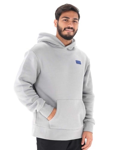 هودي - Unisex Hoodie