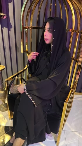 روزانا