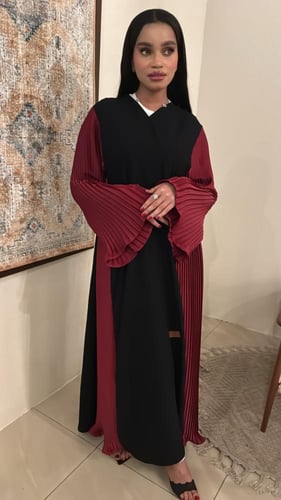ريف