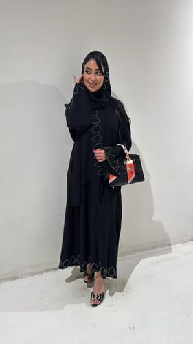 جوافه