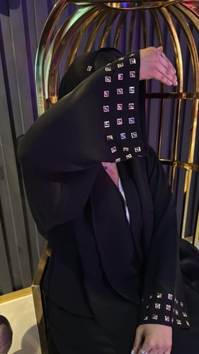 مليكا