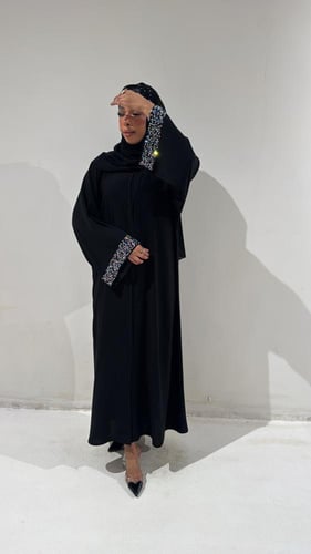 شيماء
