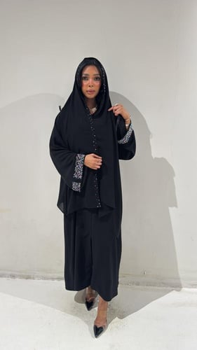 شيماء