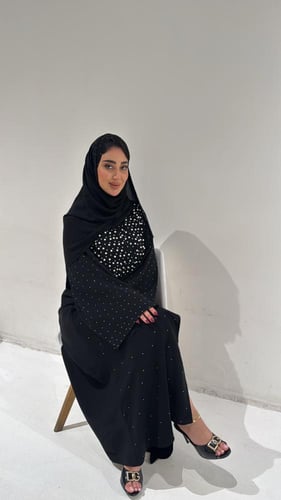 ملكة
