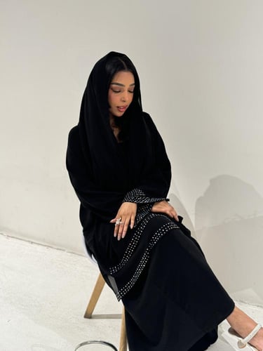 هيفاء