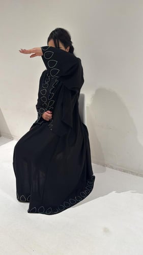 جوافه