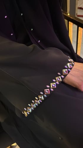 روزانا