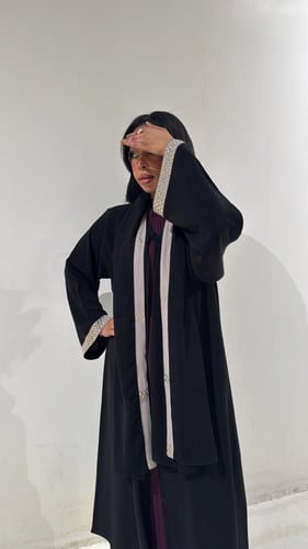 مرام