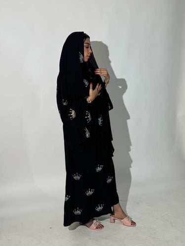 تاج