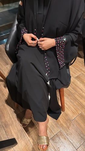 فاتنه