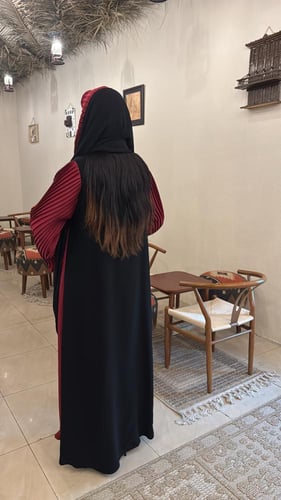 ريف