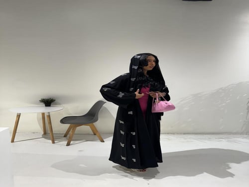 فراشه