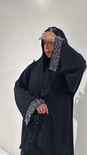 شيماء