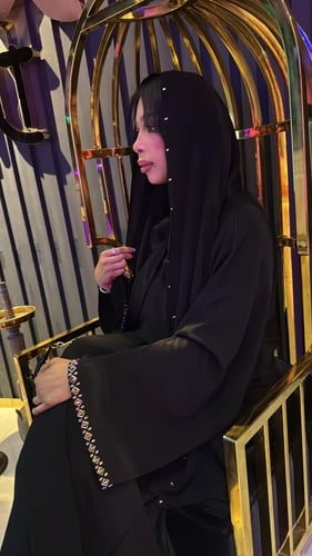 روزانا