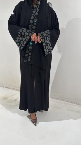 وتين
