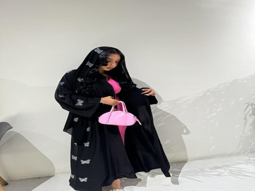 فراشه