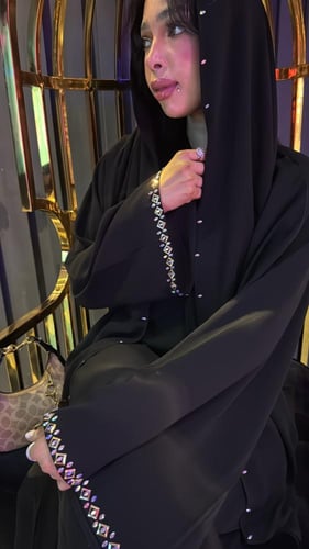 روزانا