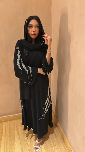 سجي