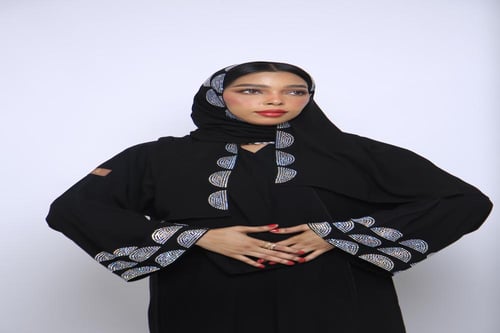 ميمي