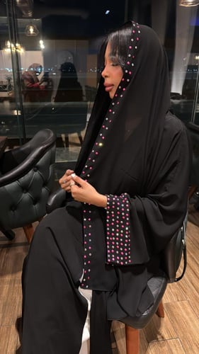 فاتنه