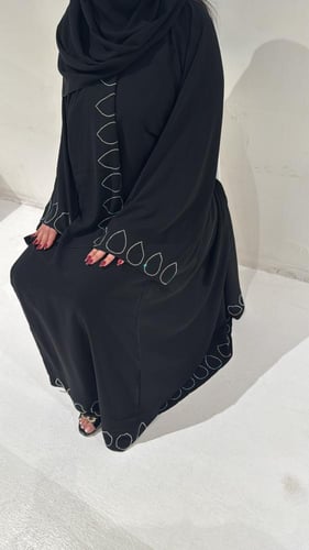 جوافه