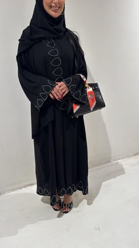 جوافه