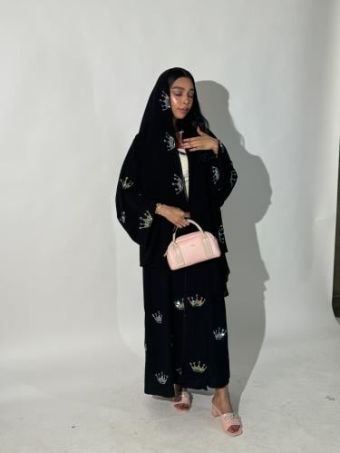 تاج
