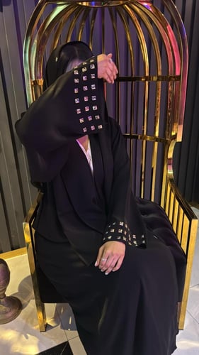 مليكا