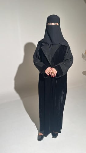 فهدة 2