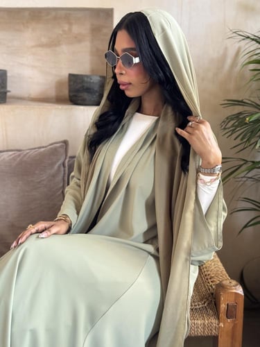 رجاء