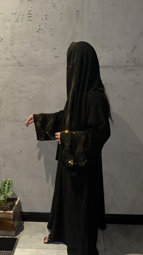 ليلي