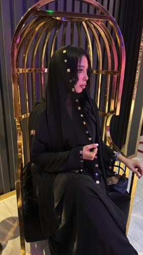 خياله