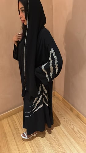 سجي