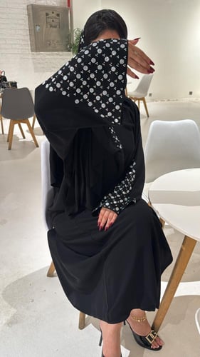 العهود