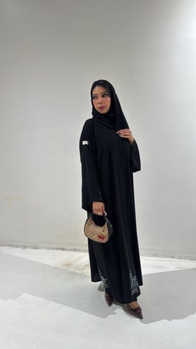 نورة