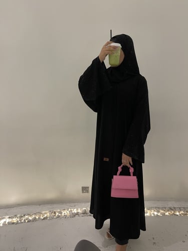 برق